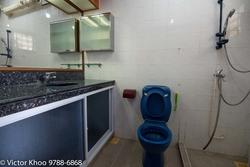 Blk 628A Woodlands Ring Road (Woodlands), HDB 5 Rooms #128994472